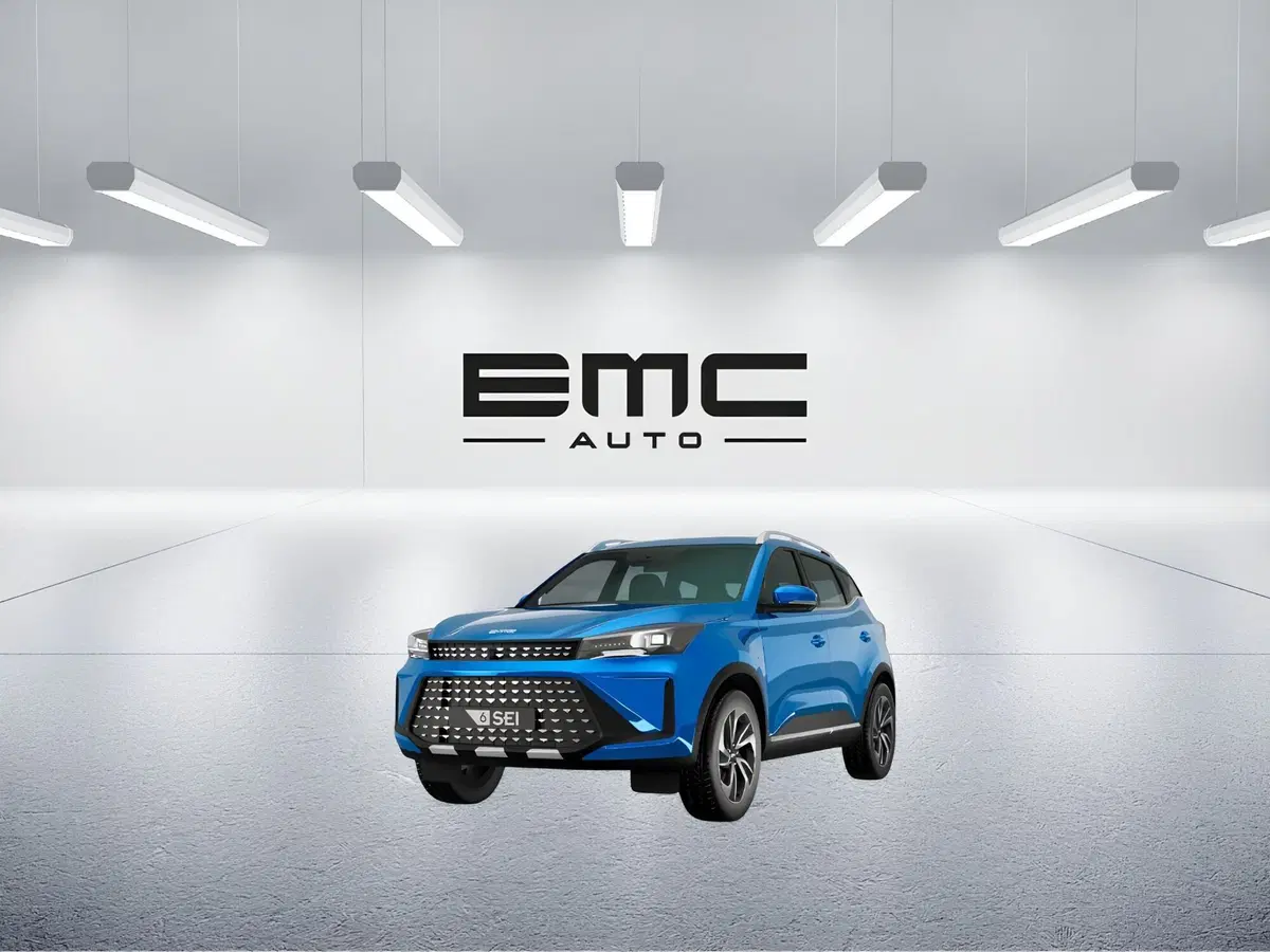 Emc Sei nuova a Teramo