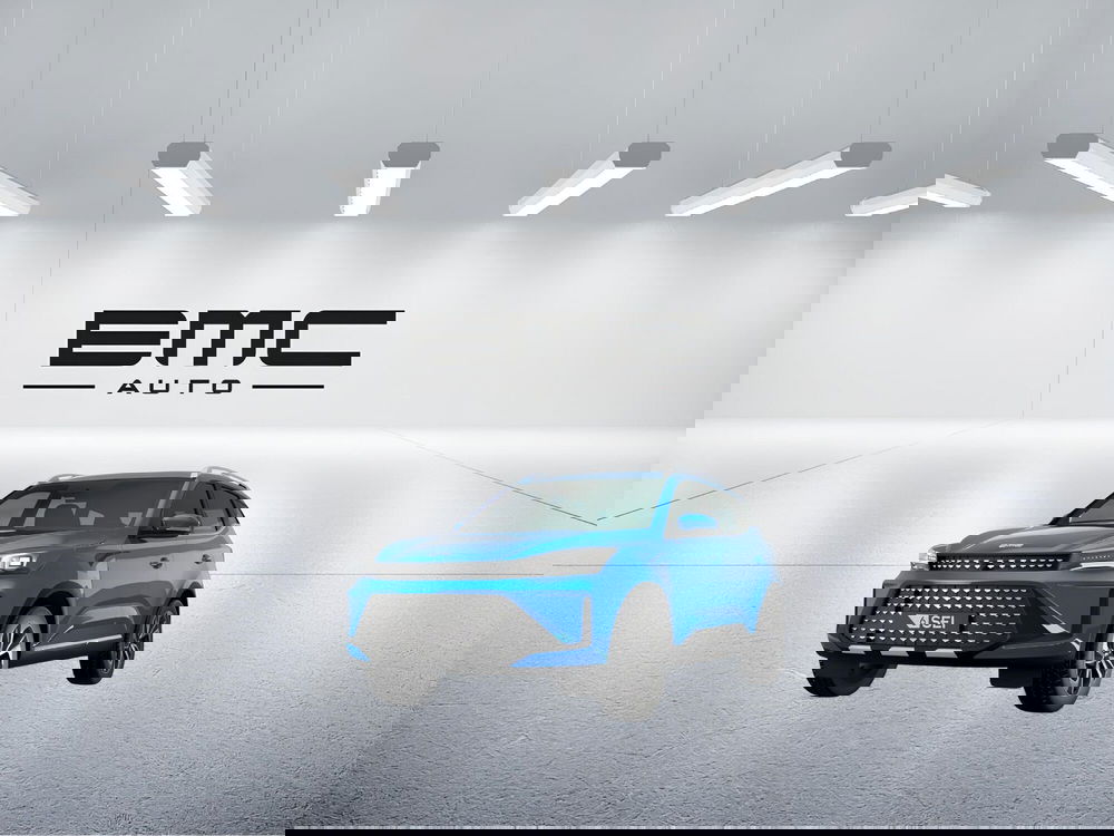 Emc Sei nuova a Teramo