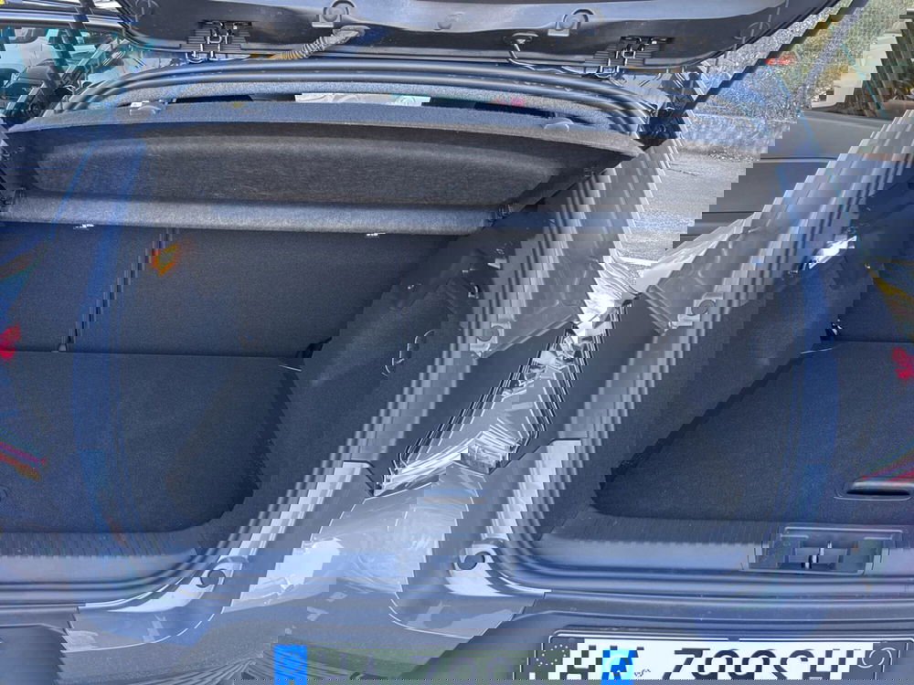 Renault Captur nuova a Roma (10)