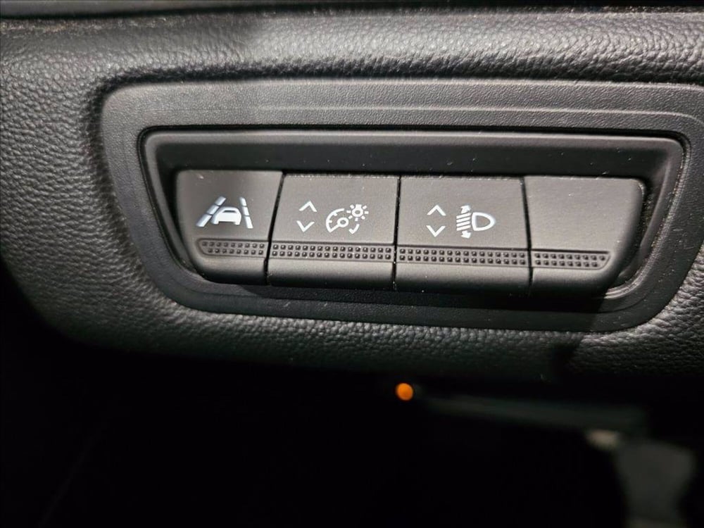 Renault Captur usata a Palermo (14)