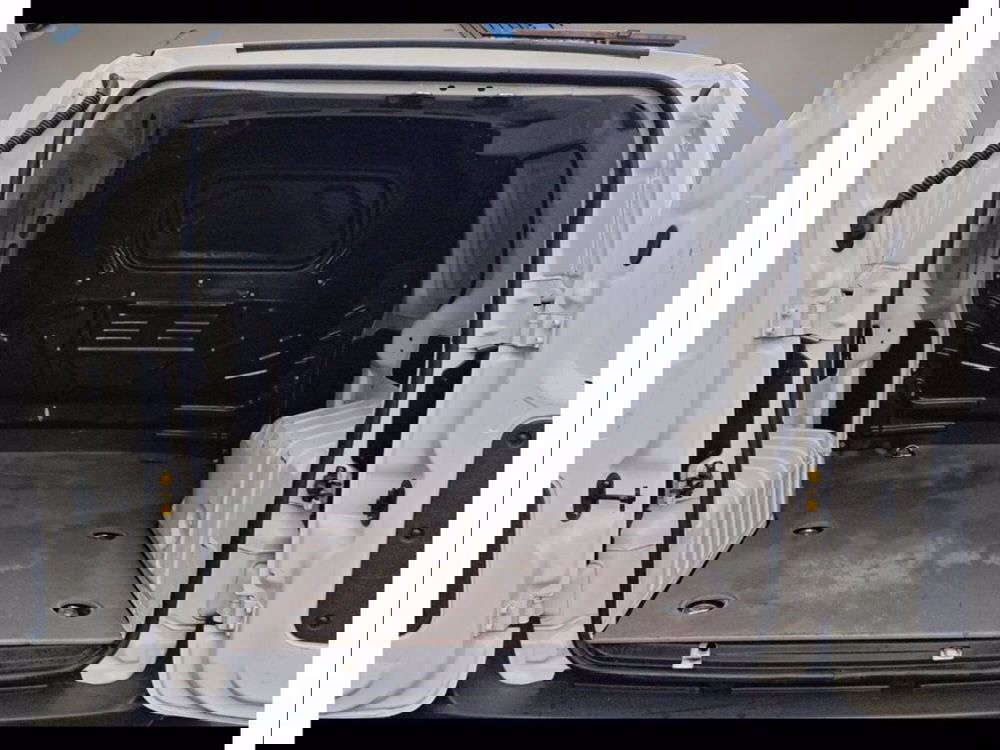 Fiat Fiorino usata a Catania (11)