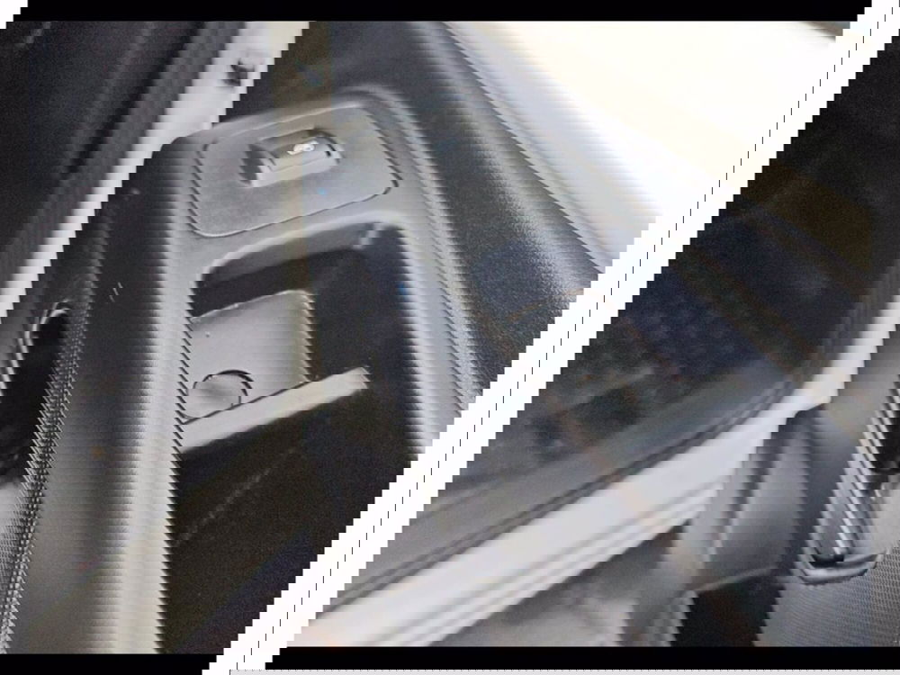 Fiat Fiorino usata a Catania (12)