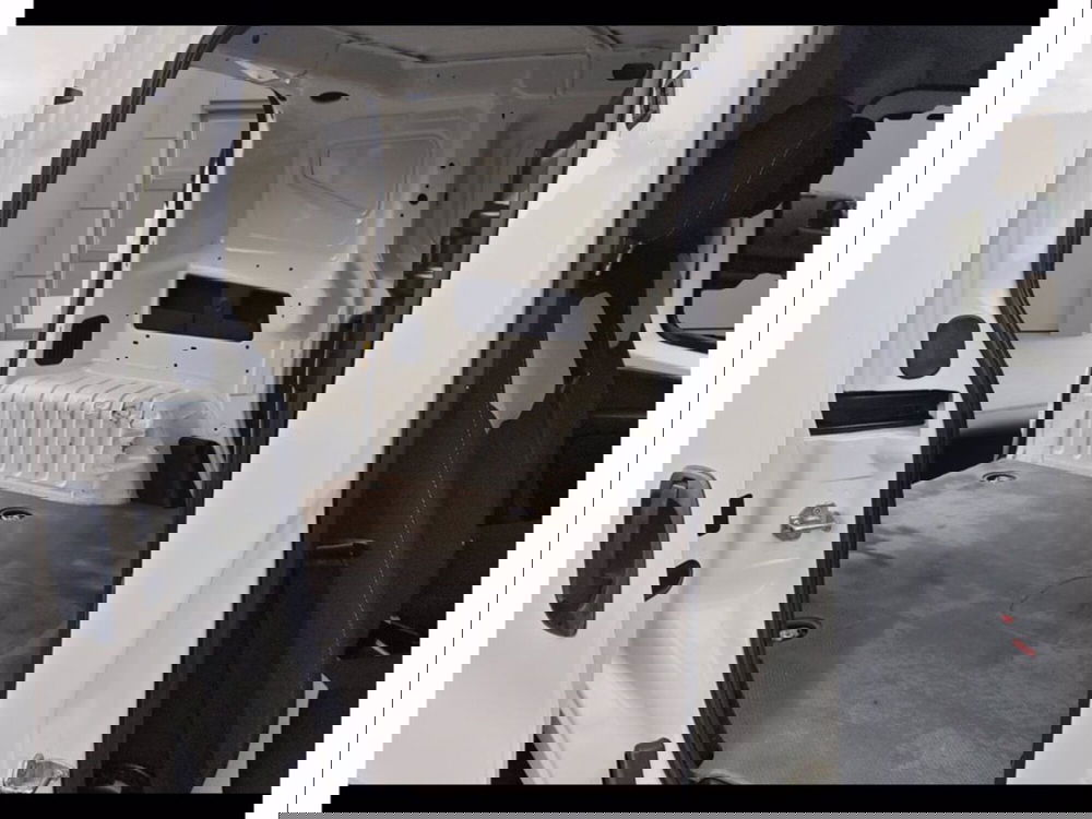 Fiat Fiorino usata a Catania (14)