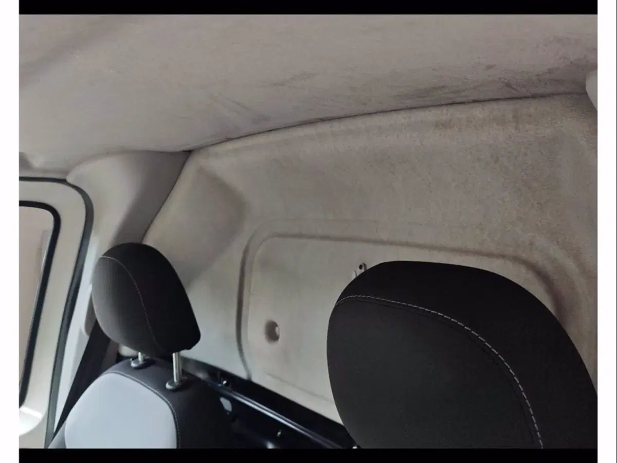 Fiat Fiorino usata a Catania (19)
