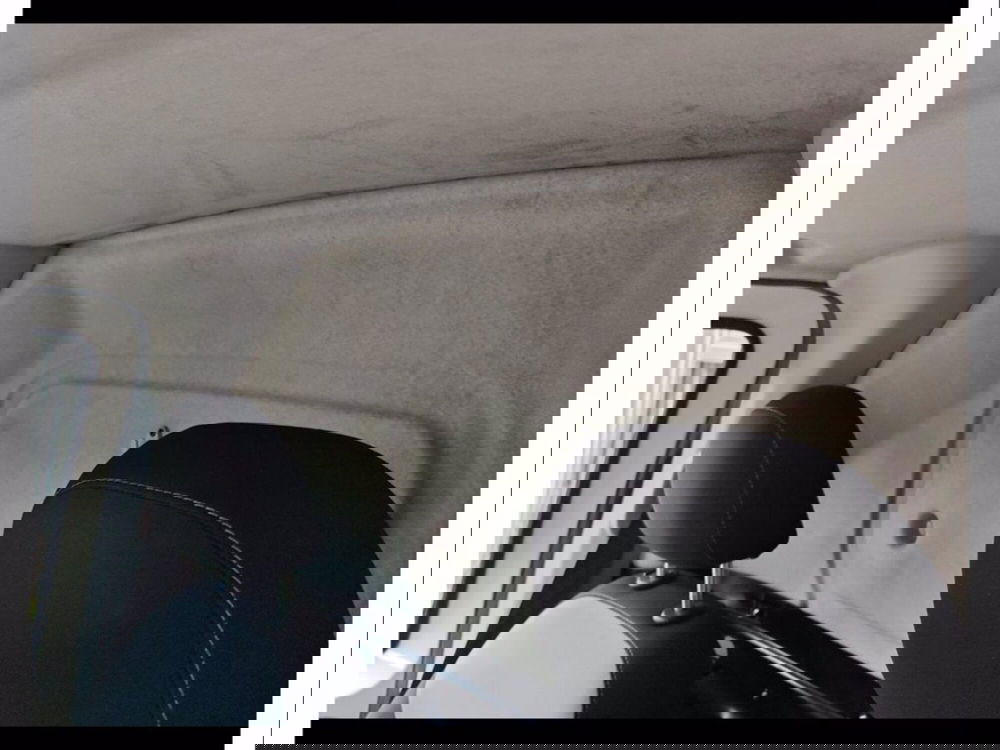 Fiat Fiorino usata a Catania (19)