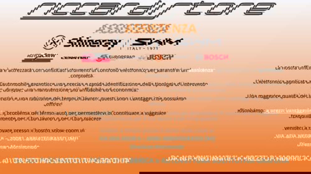 Fiat Panda nuova a Milano (19)