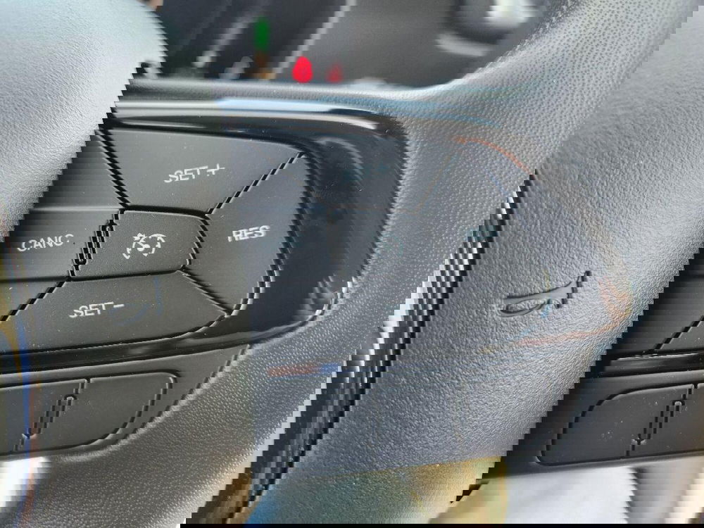 Fiat Panda nuova a Milano (15)