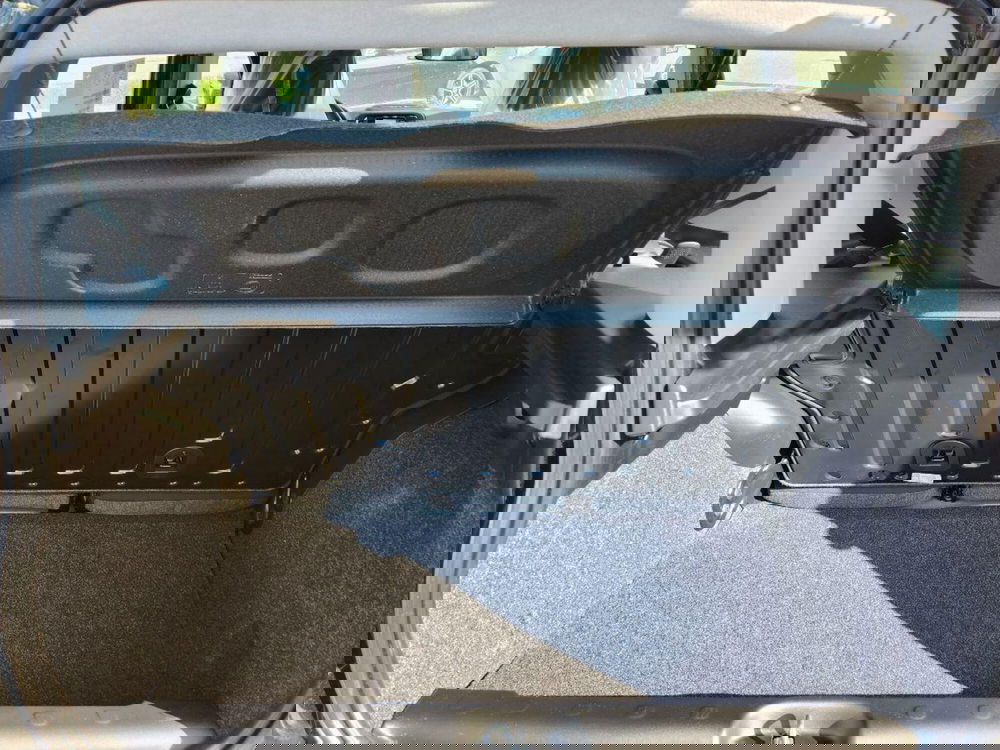 Fiat Panda nuova a Milano (8)