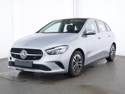 Mercedes-Benz Classe B 180 Automatic Sport Plus del 2024 usata a Abbiategrasso