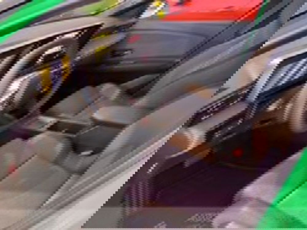 Renault Renault 5 nuova a Udine (10)