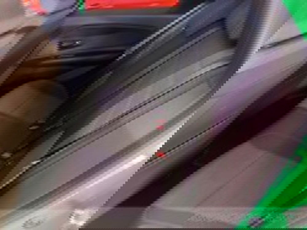 Renault Renault 5 nuova a Udine (11)