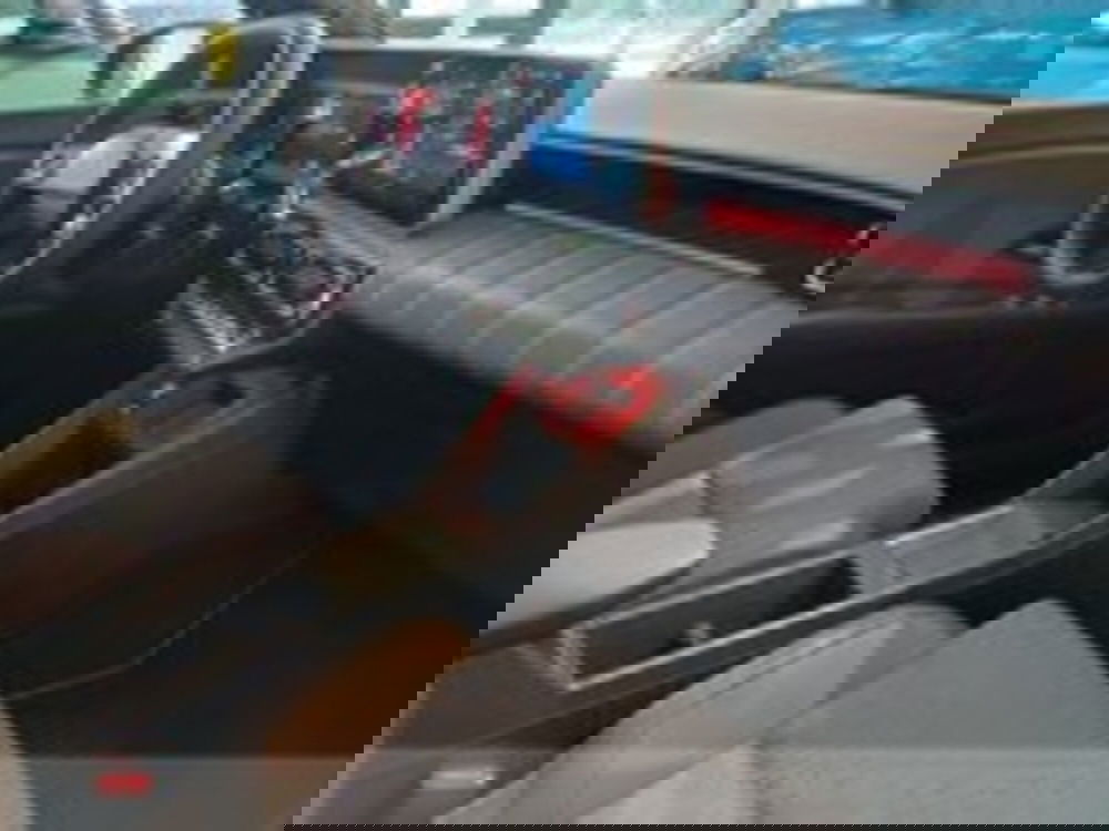 Renault Renault 5 nuova a Udine (12)