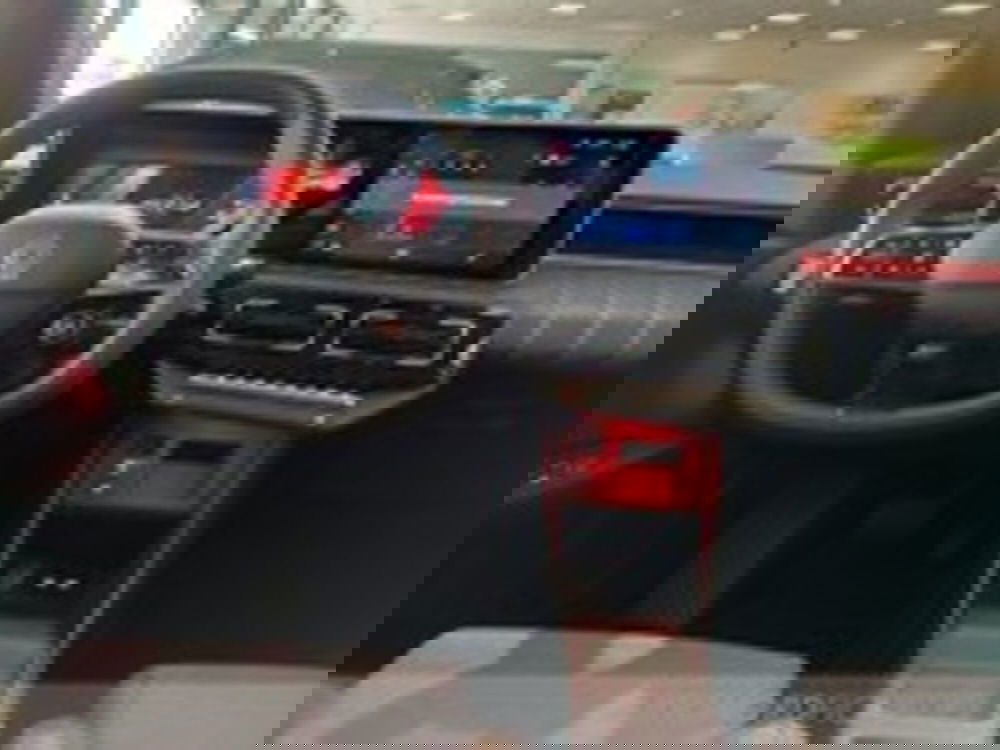 Renault Renault 5 nuova a Udine (13)