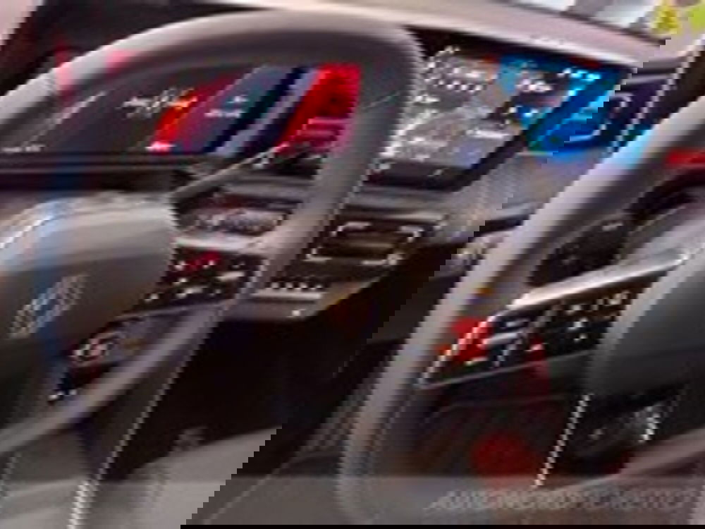 Renault Renault 5 nuova a Udine (14)