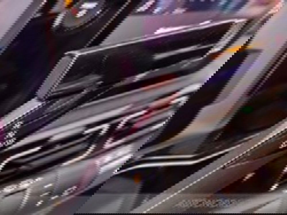 Renault Renault 5 nuova a Udine (15)