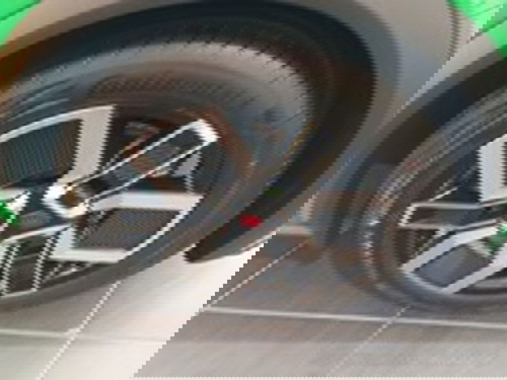 Renault Renault 5 nuova a Udine (7)