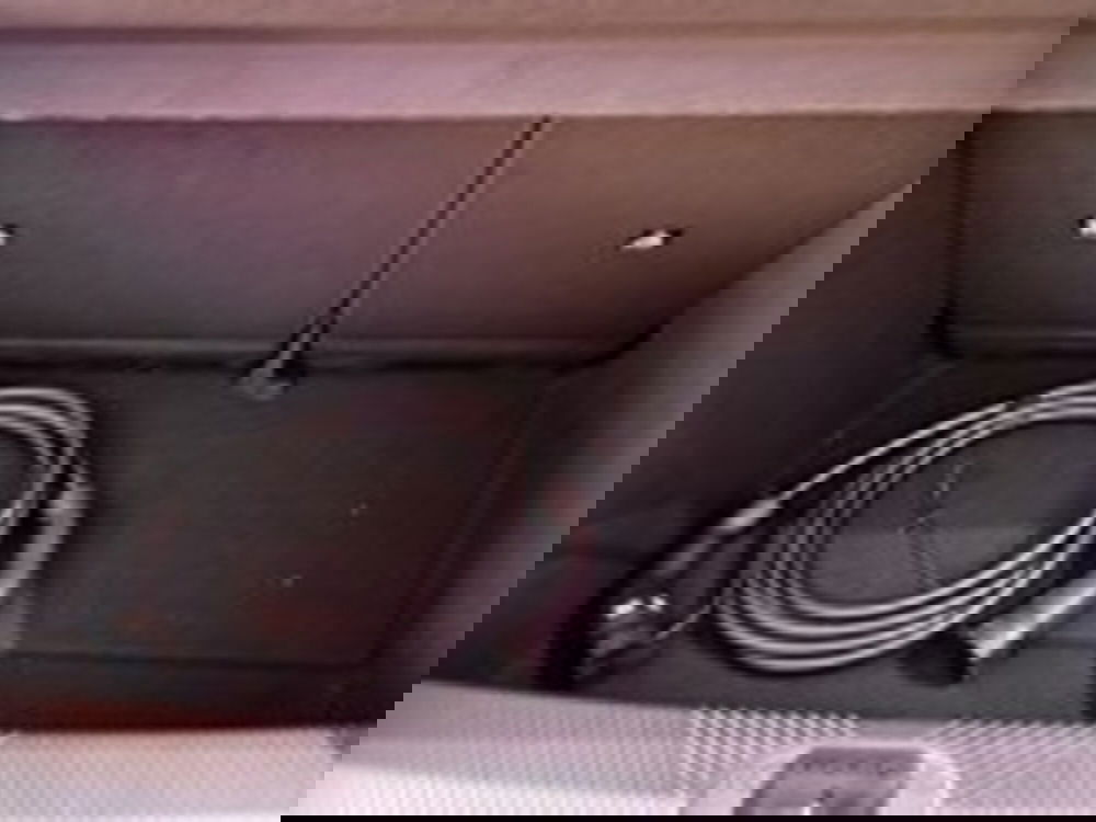 Renault Renault 5 nuova a Udine (8)