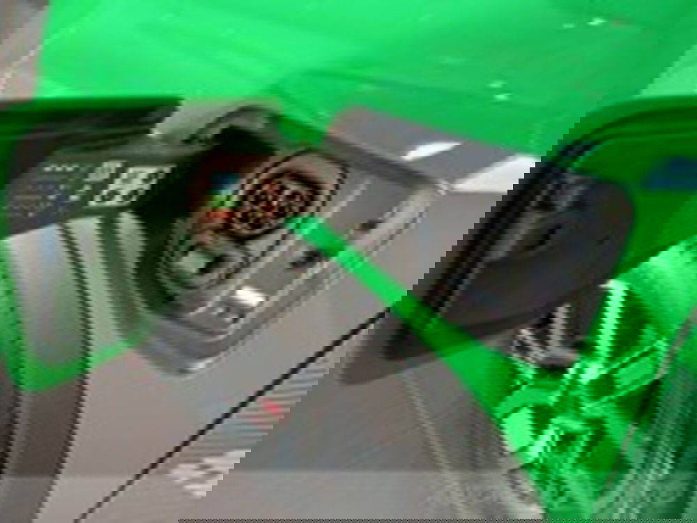 Renault Renault 5 nuova a Udine (9)