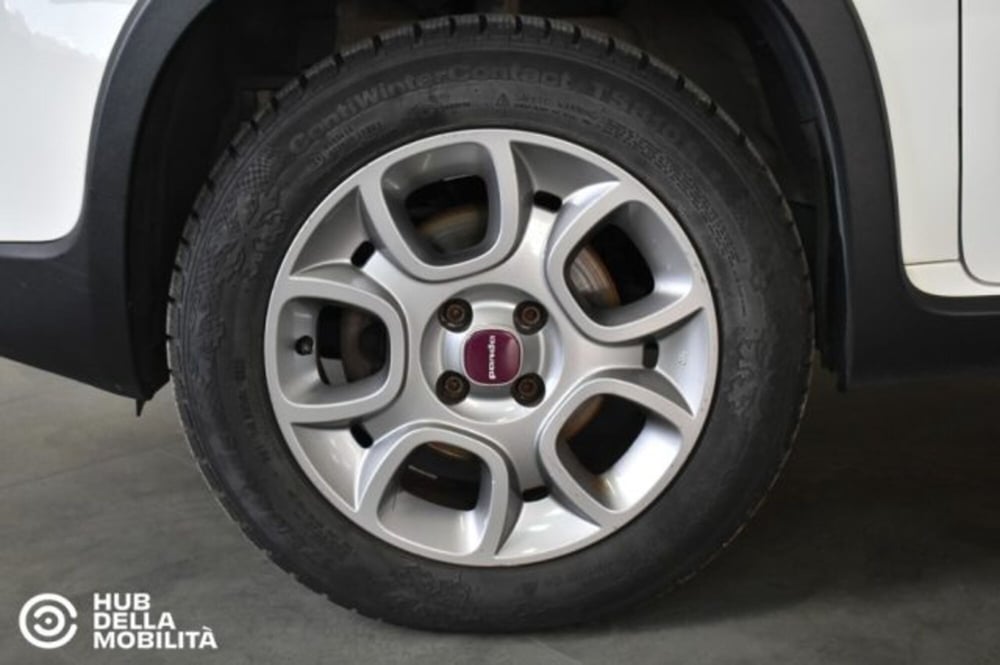 Fiat Panda usata a Perugia (17)