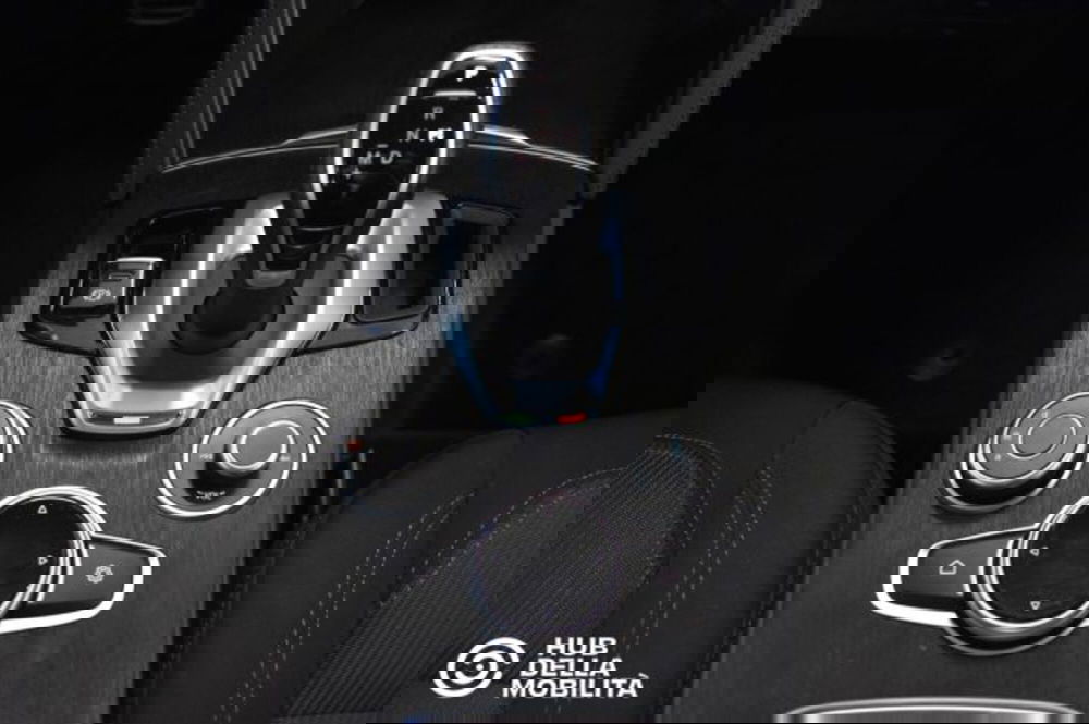 Alfa Romeo Stelvio usata a Perugia (12)