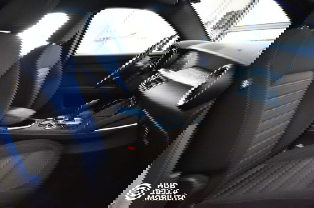 Alfa Romeo Stelvio usata a Perugia (19)