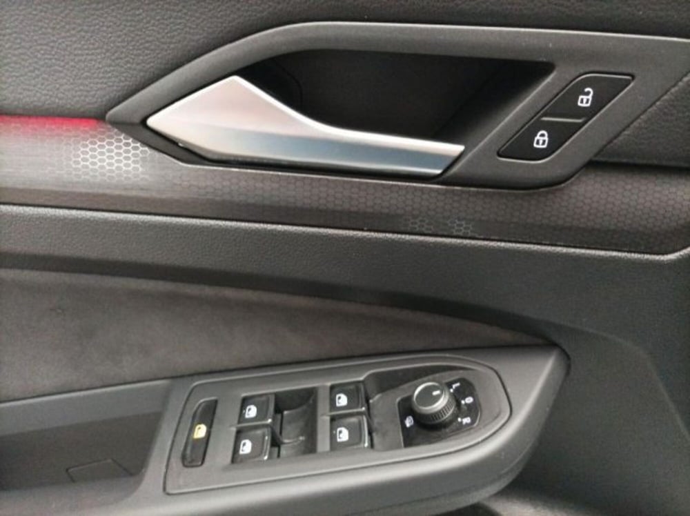 Volkswagen Golf usata a Novara (17)