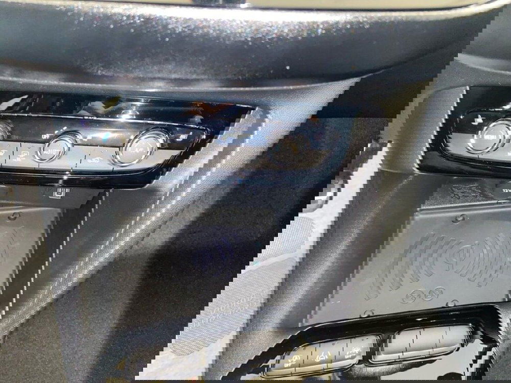 Opel Corsa nuova a Torino (11)