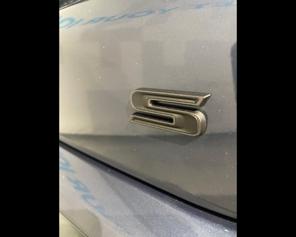 Jeep Compass usata a Alessandria (9)