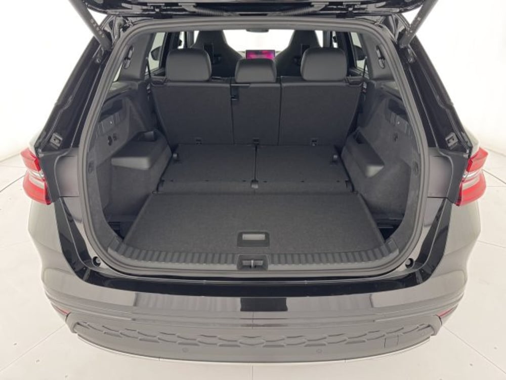 Skoda Kodiaq nuova a Vicenza (11)