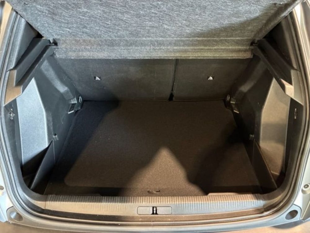 Peugeot 2008 usata a Ancona (7)