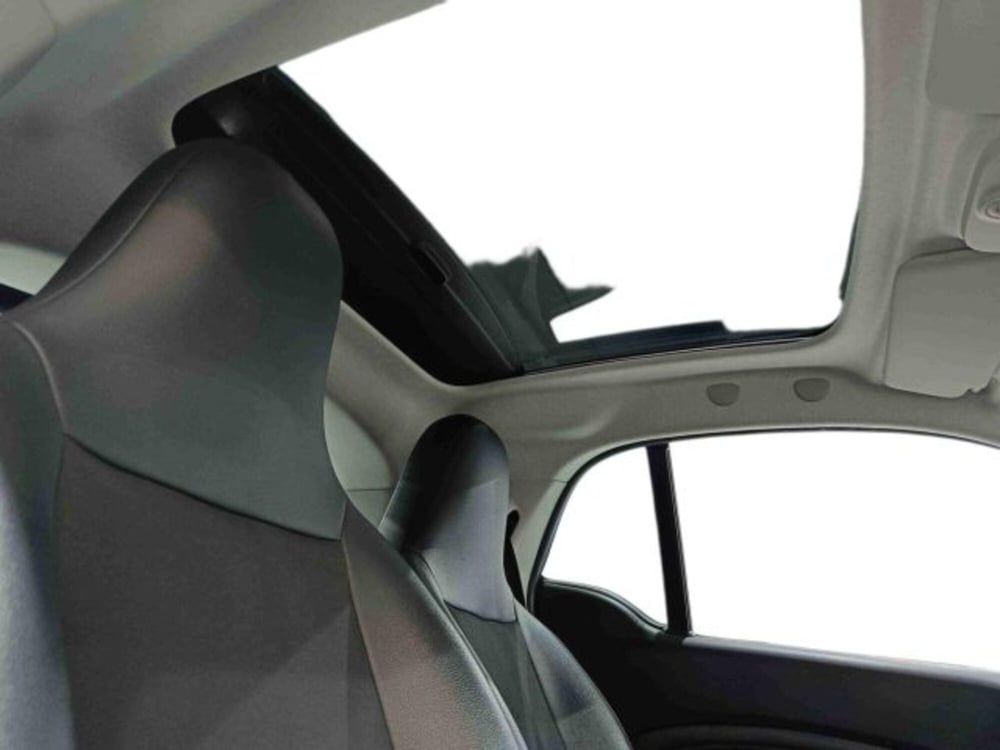 smart Fortwo usata a Catania (11)