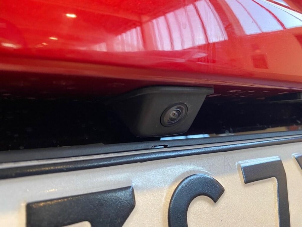 Peugeot 208 usata a Torino (13)