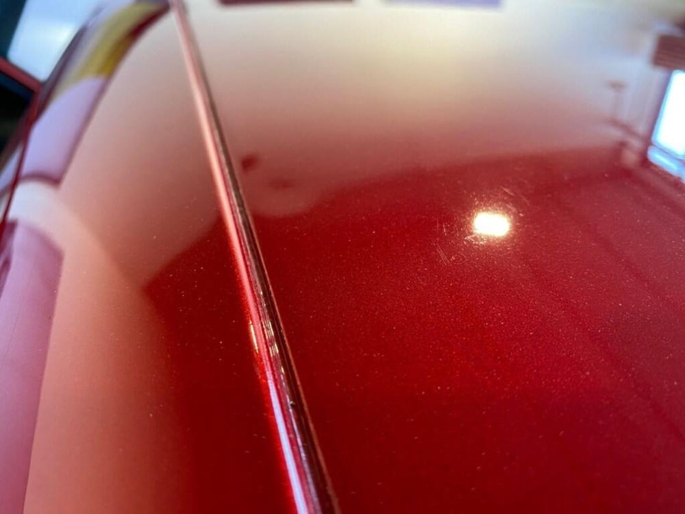 Peugeot 208 usata a Torino (14)