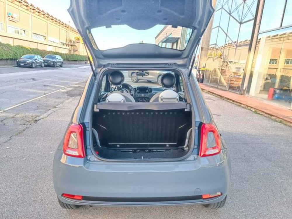 Fiat 500 usata a Pisa (12)