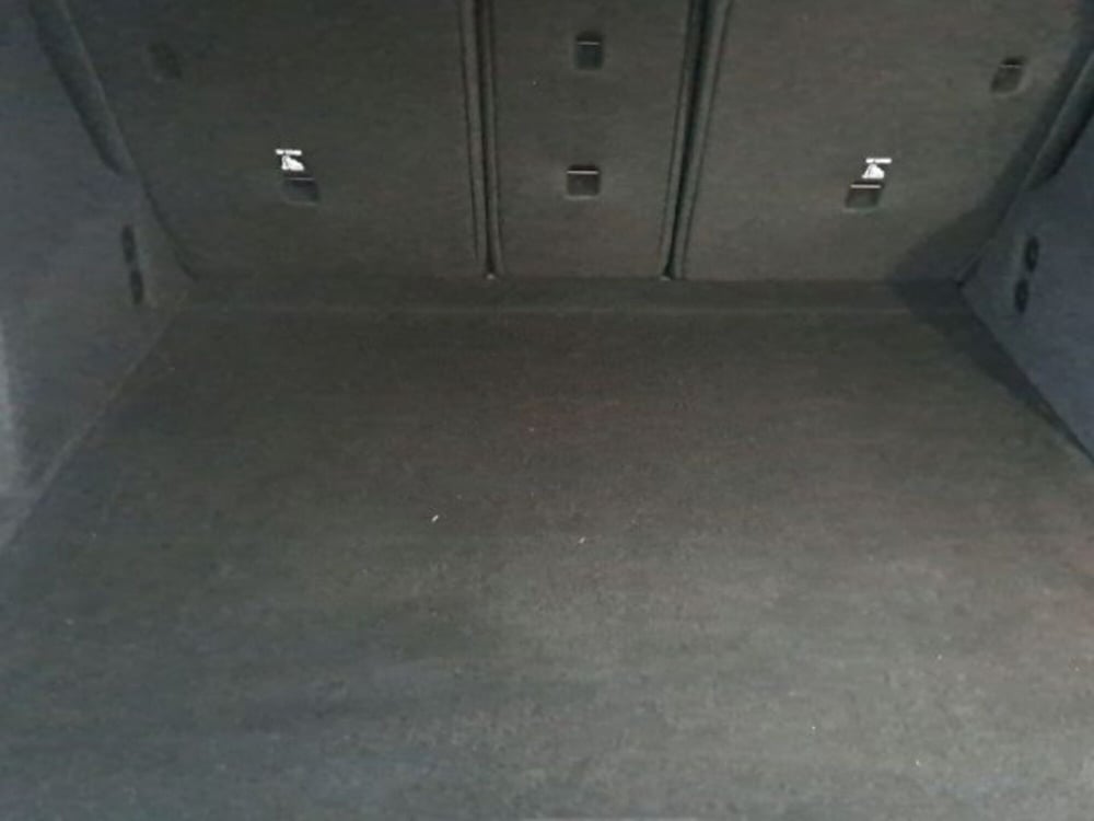 BMW X1 usata a Verona (15)