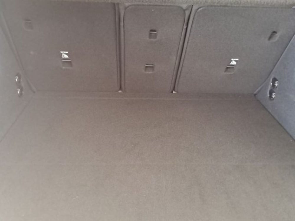 MINI Mini Countryman usata a Verona (15)