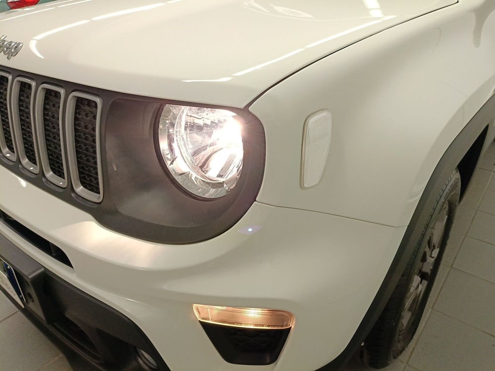 Jeep Renegade nuova a Ascoli Piceno (8)