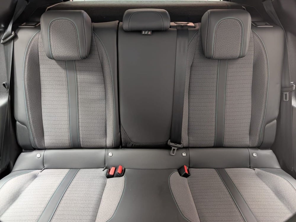 Peugeot 2008 usata a Teramo (13)