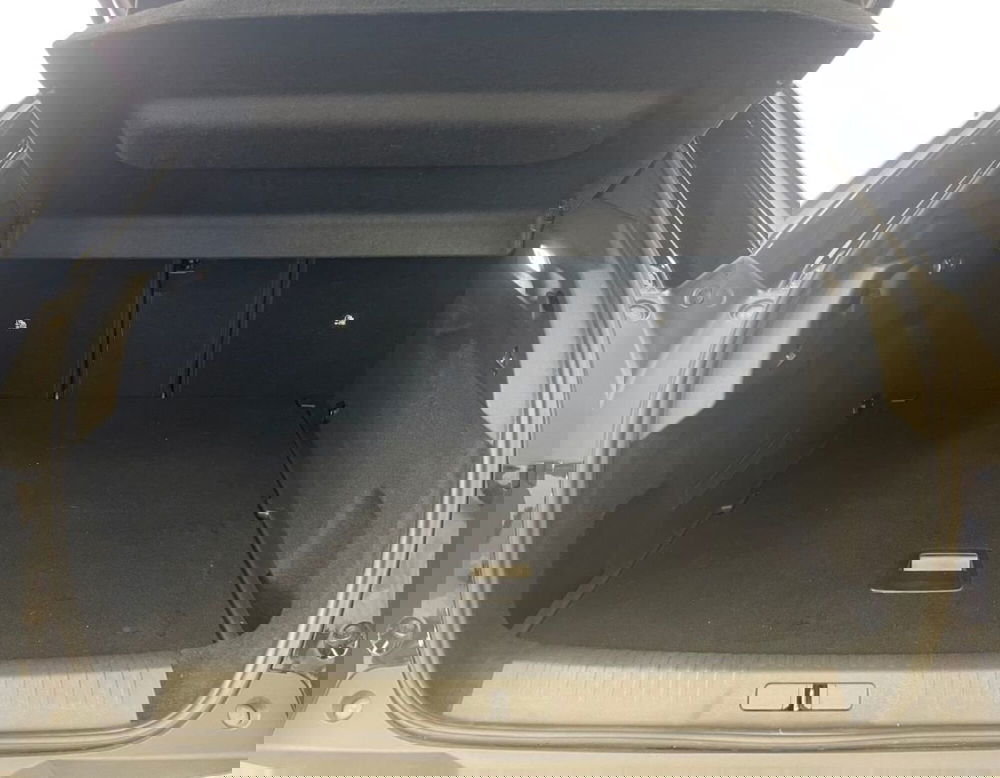 Peugeot 3008 usata a Ferrara (10)