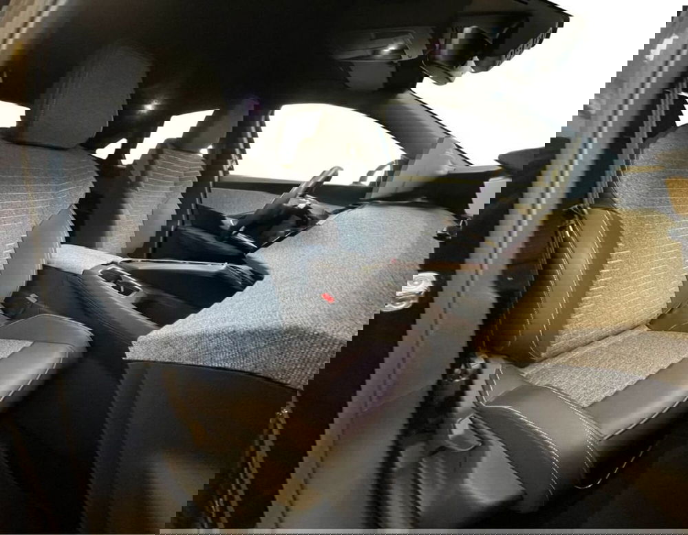Peugeot 3008 usata a Ferrara (5)