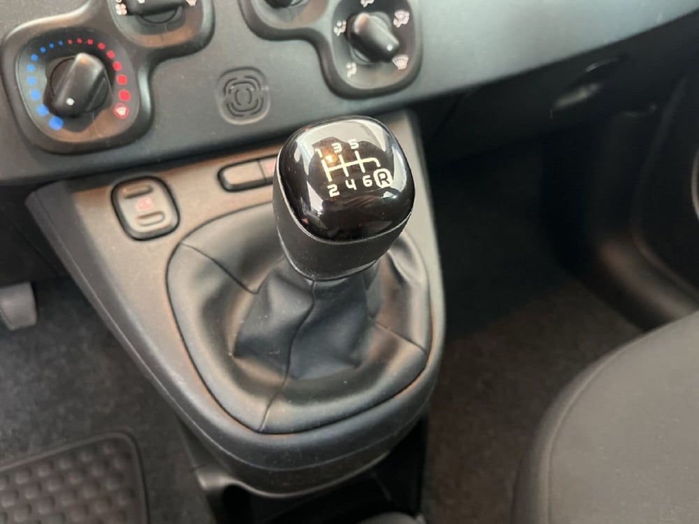 Fiat Panda usata a Torino (12)