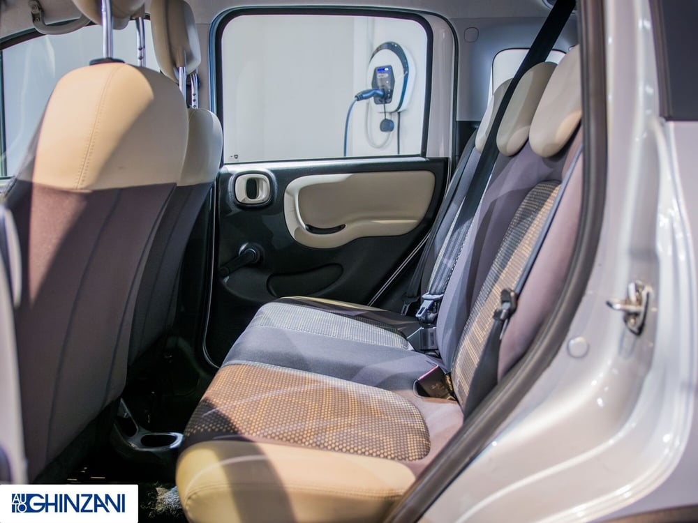 Fiat Panda usata a Bergamo (10)