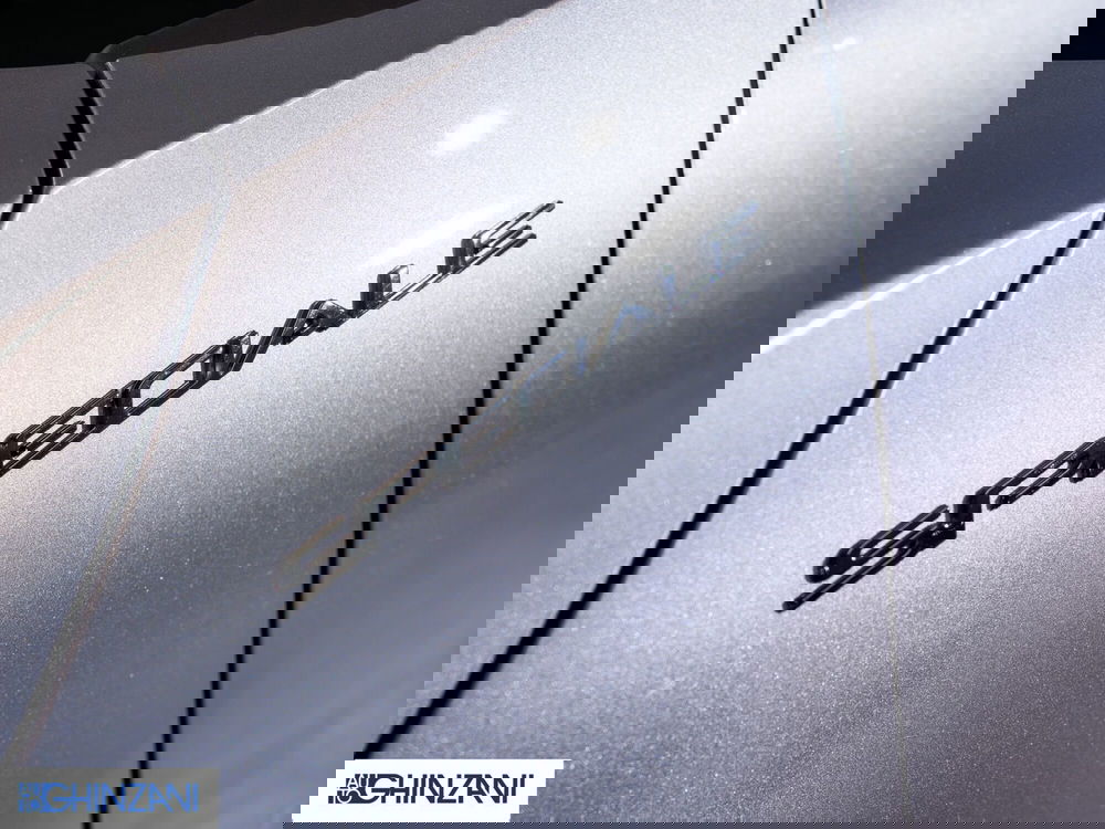 Alfa Romeo Junior nuova a Bergamo (20)