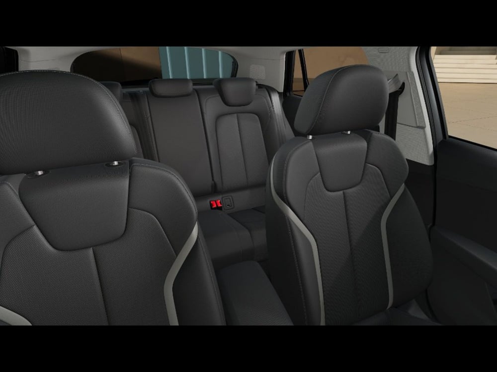 Audi Q2 nuova a Pisa (11)