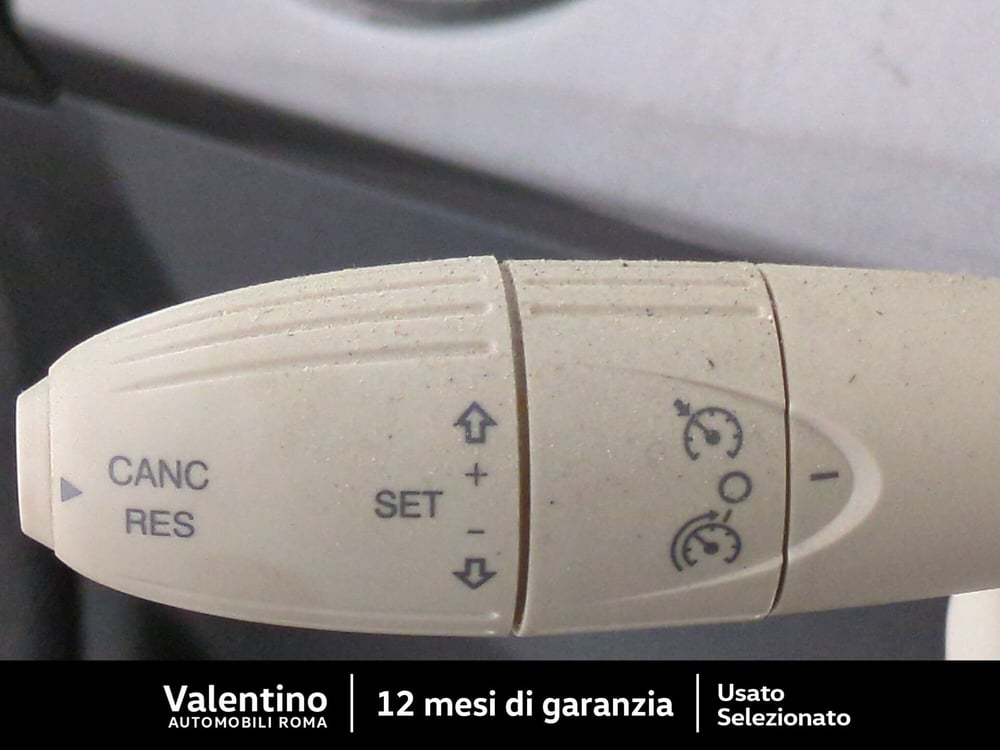 Fiat 500 usata a Roma (11)