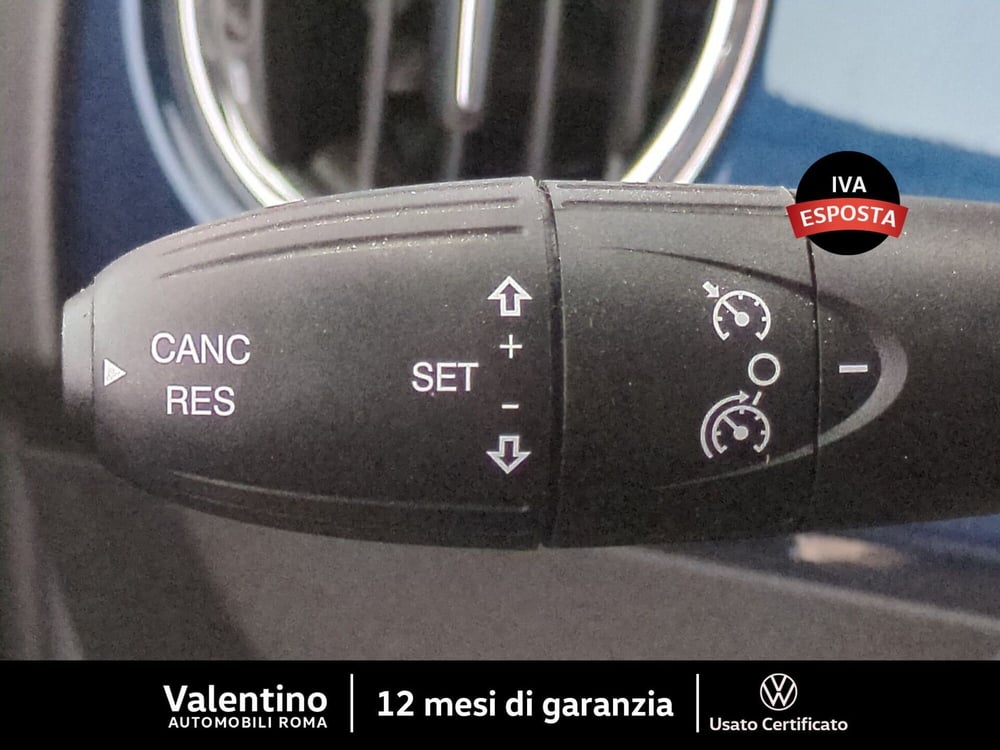 Fiat 500 usata a Roma (13)