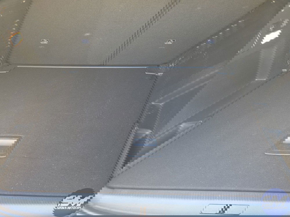 Peugeot 3008 usata a Siena (6)
