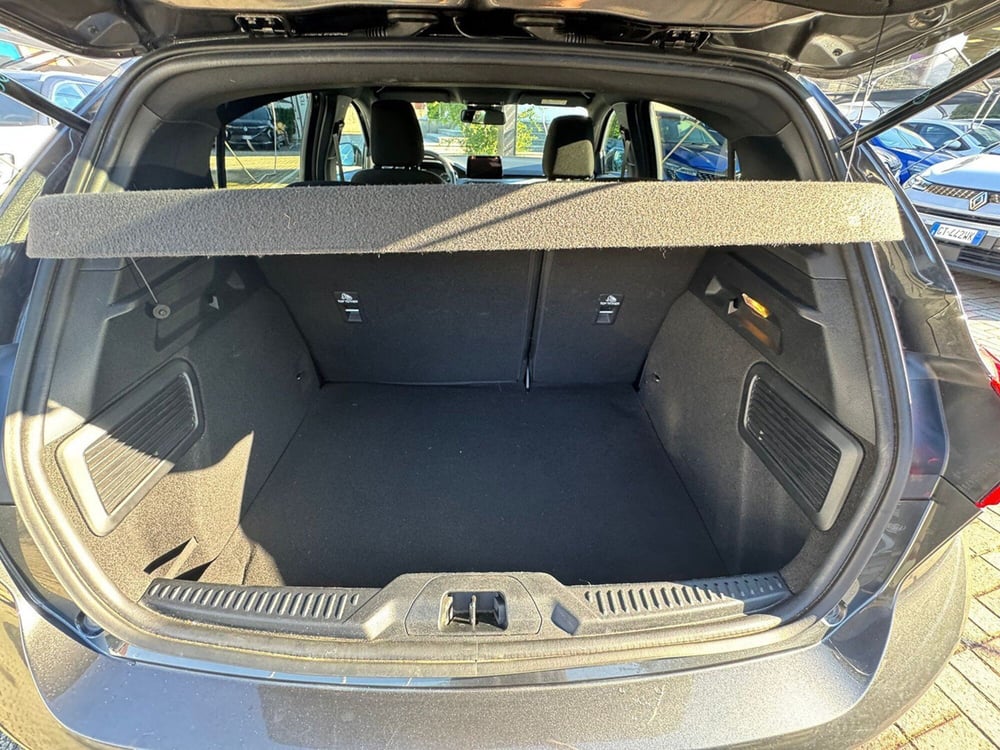 Ford Focus usata a Pavia (6)
