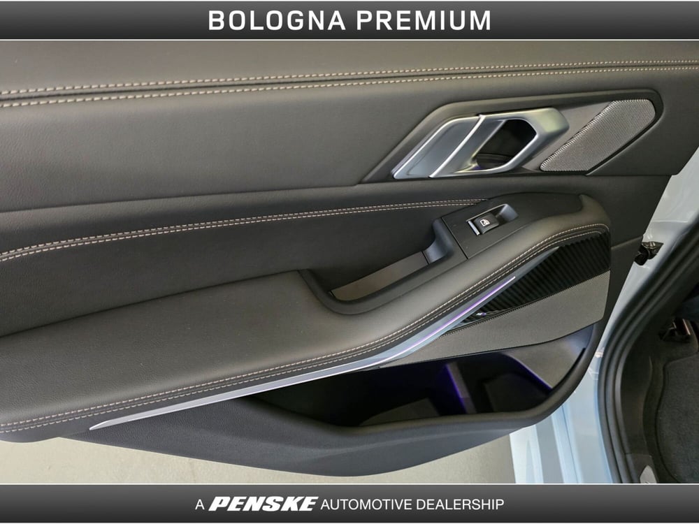BMW X5 usata a Bologna (19)