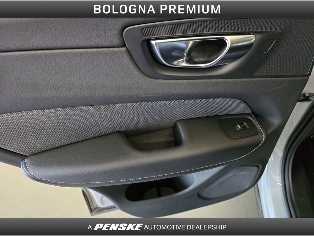 Volvo XC60 usata a Bologna (17)